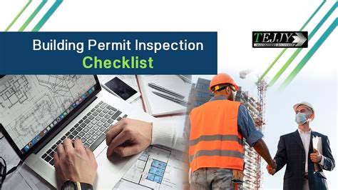 Check the Status of a Permit / Schedule a Building Inspection .
